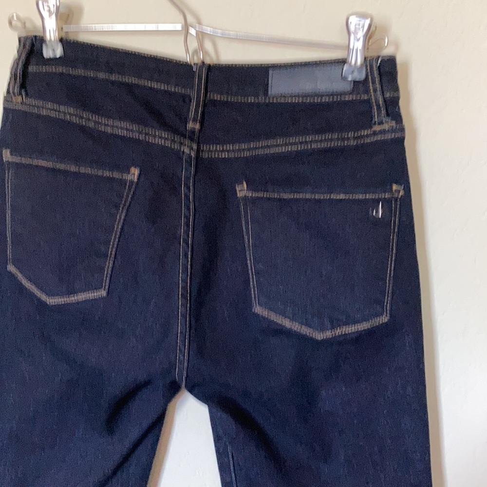 Calvin Klein skinny jeans - Picture 3 of 10